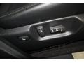 Platinum Graphite - M 35 Sedan Photo No. 42