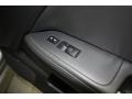 Platinum Graphite - M 35 Sedan Photo No. 44