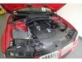  2007 X3 3.0si 3.0 Liter DOHC 24-Valve Inline 6 Cylinder Engine