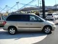 Linen Gold Metallic Pearl - Caravan SXT Photo No. 5