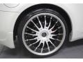 Ivory Pearl - G 35 Coupe Photo No. 10