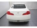 Ivory Pearl - G 35 Coupe Photo No. 12