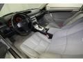 Ivory Pearl - G 35 Coupe Photo No. 13