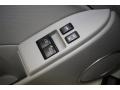 Ivory Pearl - G 35 Coupe Photo No. 16
