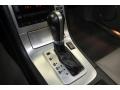 Ivory Pearl - G 35 Coupe Photo No. 21