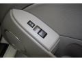 Ivory Pearl - G 35 Coupe Photo No. 37