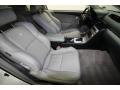Ivory Pearl - G 35 Coupe Photo No. 38