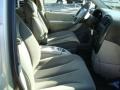 Linen Gold Metallic Pearl - Caravan SXT Photo No. 13