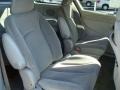 Linen Gold Metallic Pearl - Caravan SXT Photo No. 14