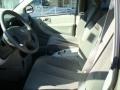 Linen Gold Metallic Pearl - Caravan SXT Photo No. 18