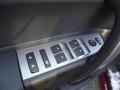 2013 Sonoma Red Metallic GMC Sierra 1500 SLE Extended Cab 4x4  photo #15