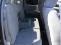 2006 Phantom Gray Pearl Toyota Tundra SR5 Access Cab 4x4  photo #11