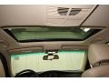 Alpine White - 5 Series 530i Sedan Photo No. 29
