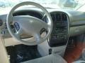 Linen Gold Metallic Pearl - Caravan SXT Photo No. 20