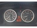 Alpine White - 5 Series 530i Sedan Photo No. 41
