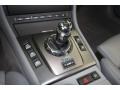 Grey Transmission Photo for 2002 BMW M3 #75286563