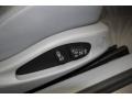 Titanium Silver Metallic - M3 Convertible Photo No. 26
