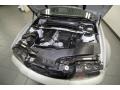 3.2 Liter DOHC 24-Valve VVT Inline 6 Cylinder Engine for 2002 BMW M3 Convertible #75286653