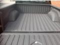 Brilliant Black - Dakota SLT Quad Cab Photo No. 5