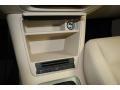 Deep Black Metallic - Tiguan Wolfsburg Edition Photo No. 21