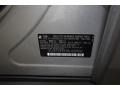 Platinum Bronze Metallic - X5 3.0si Photo No. 5