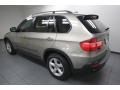 Platinum Bronze Metallic - X5 3.0si Photo No. 6