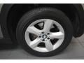 Platinum Bronze Metallic - X5 3.0si Photo No. 10