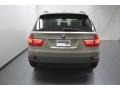 Platinum Bronze Metallic - X5 3.0si Photo No. 12