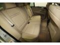 Platinum Bronze Metallic - X5 3.0si Photo No. 35