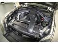 Platinum Bronze Metallic - X5 3.0si Photo No. 42
