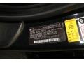 Black Sapphire Metallic - M5 Sedan Photo No. 10