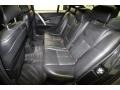 Black Sapphire Metallic - M5 Sedan Photo No. 14