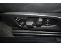 Black Sapphire Metallic - M5 Sedan Photo No. 17