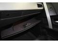 Black Sapphire Metallic - M5 Sedan Photo No. 18