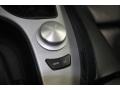 Black Sapphire Metallic - M5 Sedan Photo No. 25