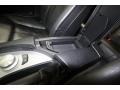 Black Sapphire Metallic - M5 Sedan Photo No. 26