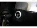 Black Sapphire Metallic - M5 Sedan Photo No. 27