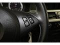 Black Sapphire Metallic - M5 Sedan Photo No. 28