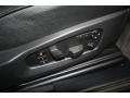 Black Sapphire Metallic - M5 Sedan Photo No. 40