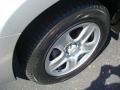 Classic Silver Metallic - RAV4 4WD Photo No. 9