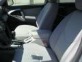 Classic Silver Metallic - RAV4 4WD Photo No. 10