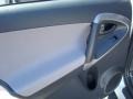 Classic Silver Metallic - RAV4 4WD Photo No. 13
