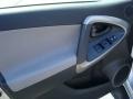 Classic Silver Metallic - RAV4 4WD Photo No. 14