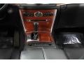 Crimson Roulette Pearl - M 35x Sedan Photo No. 11