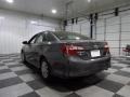 Magnetic Gray Metallic - Camry LE Photo No. 5