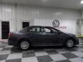 Magnetic Gray Metallic - Camry LE Photo No. 7
