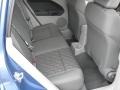 2007 Marine Blue Pearl Dodge Caliber SE  photo #9