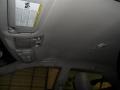 Magnetic Gray Metallic - Camry LE Photo No. 16