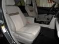 Magnetic Gray Metallic - Camry LE Photo No. 18