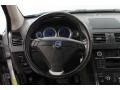 Graphite Steering Wheel Photo for 2007 Volvo XC90 #75289228